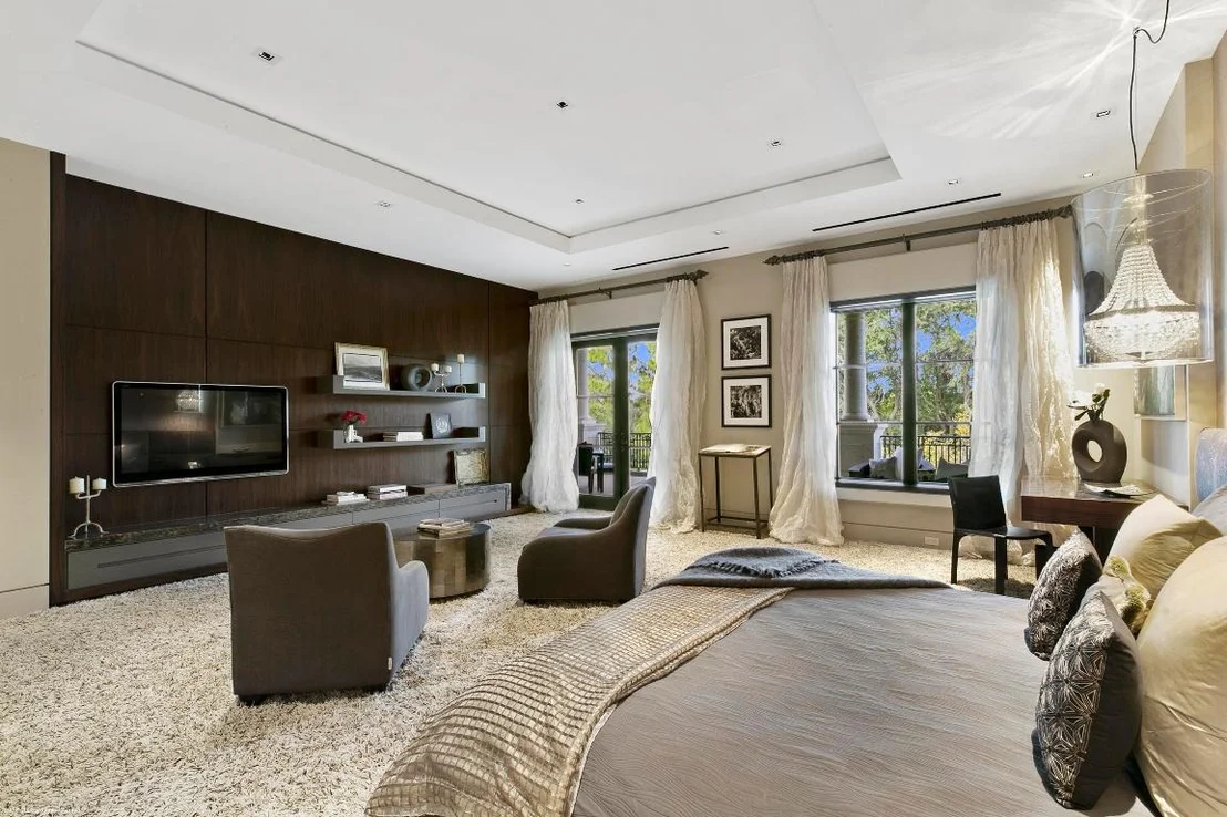 Photo of 118 Bears Club Drive
