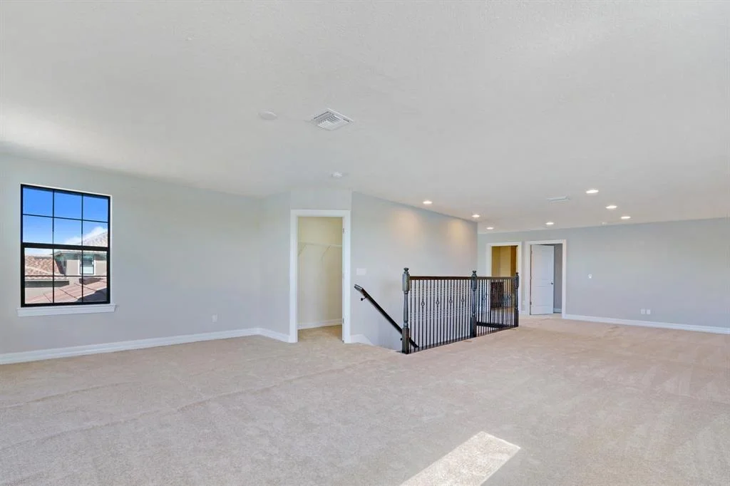 Photo of 213 Alcove Point Lane
