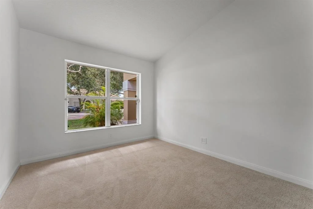 Photo of 245 Bluejay Lane