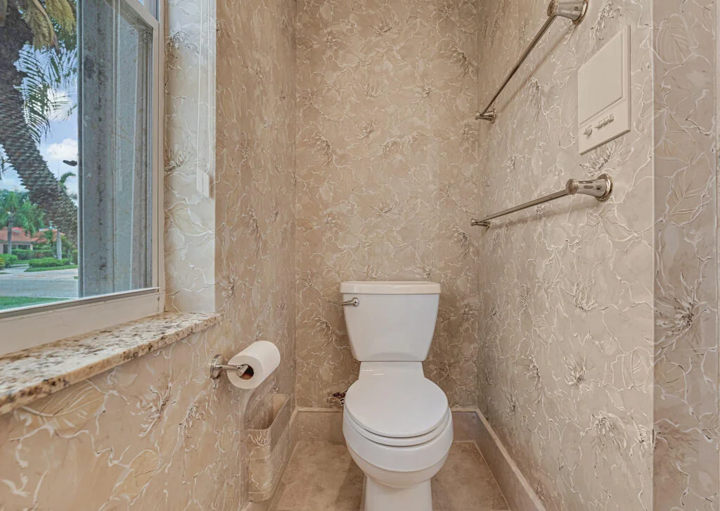 Photo of 9870 Harbour Lake Circle