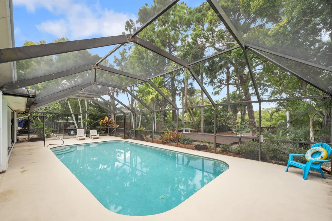 Photo of 17982 Tidewater Circle
