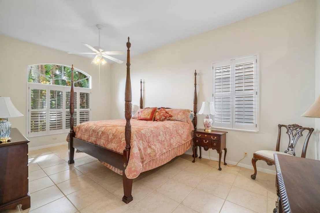 Photo of 23334 Alora Drive
