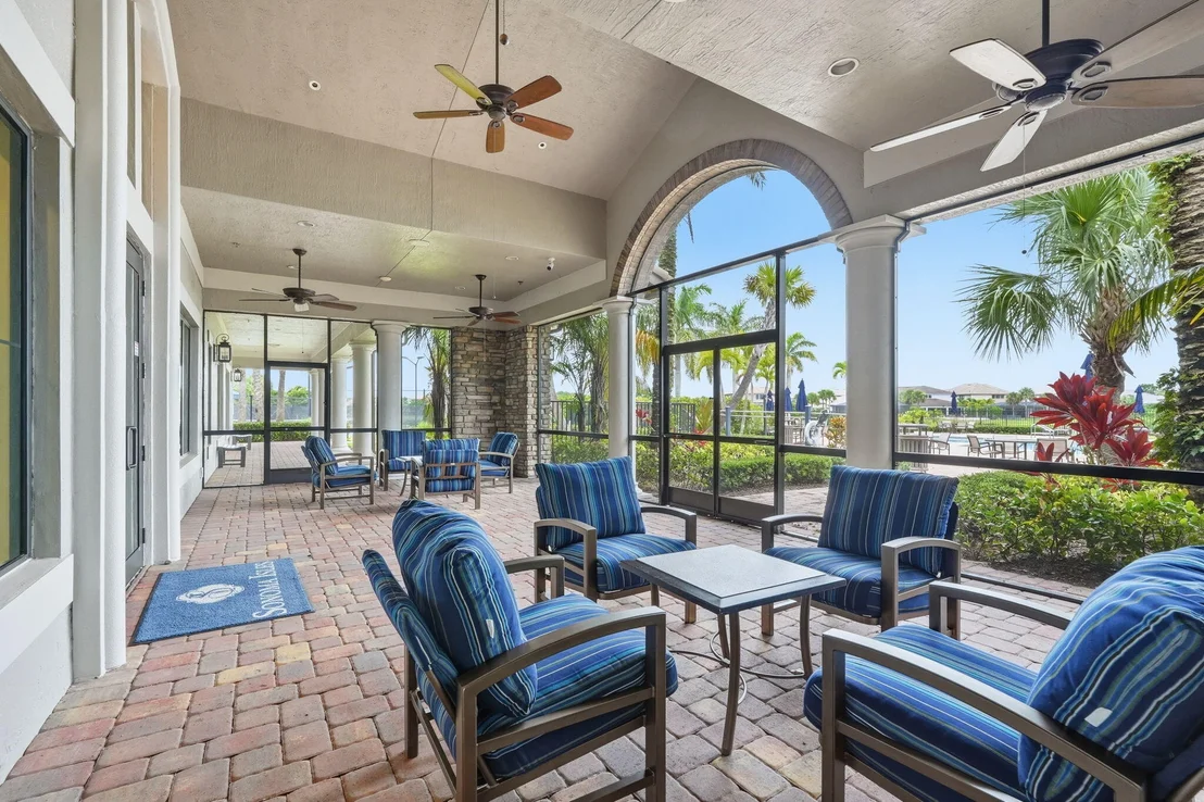Photo of 208 Sonoma Isles Circle