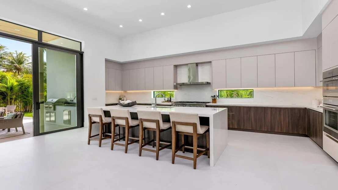 Photo of 144 Coconut Road
