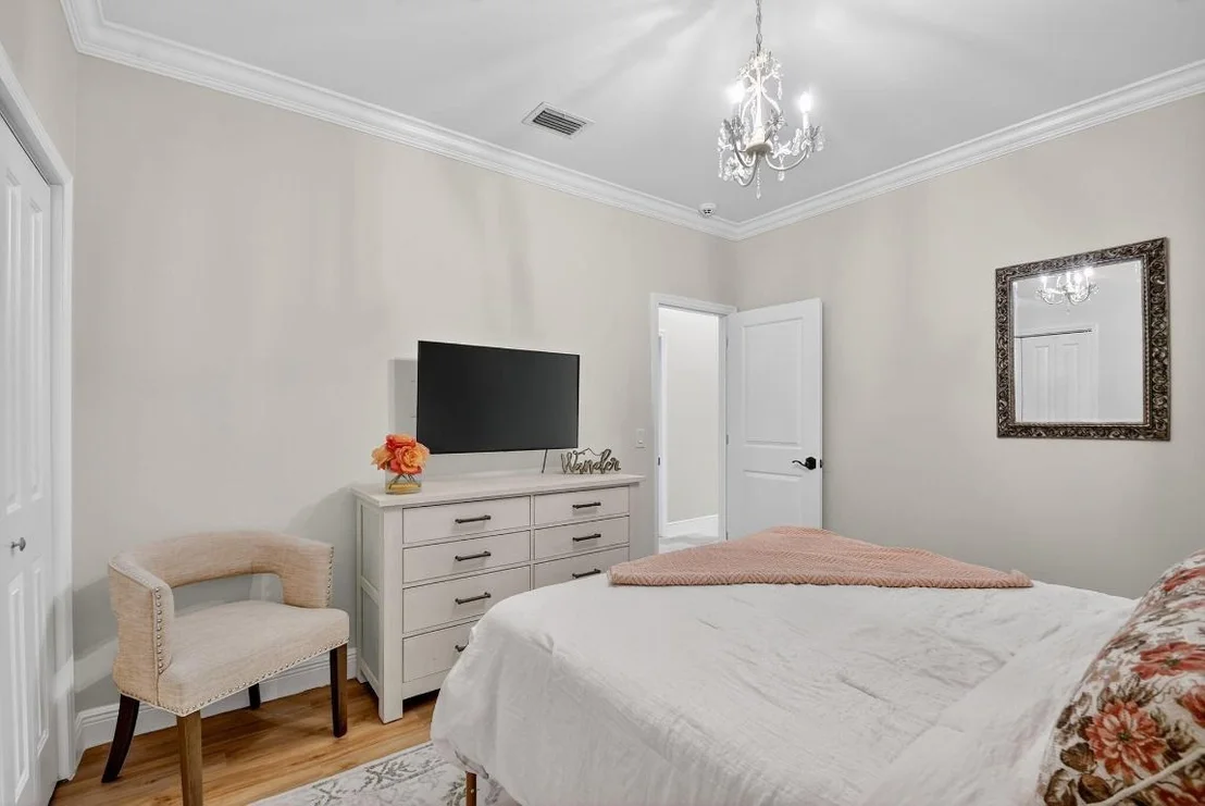 Photo of 13172 Doubletree Circle