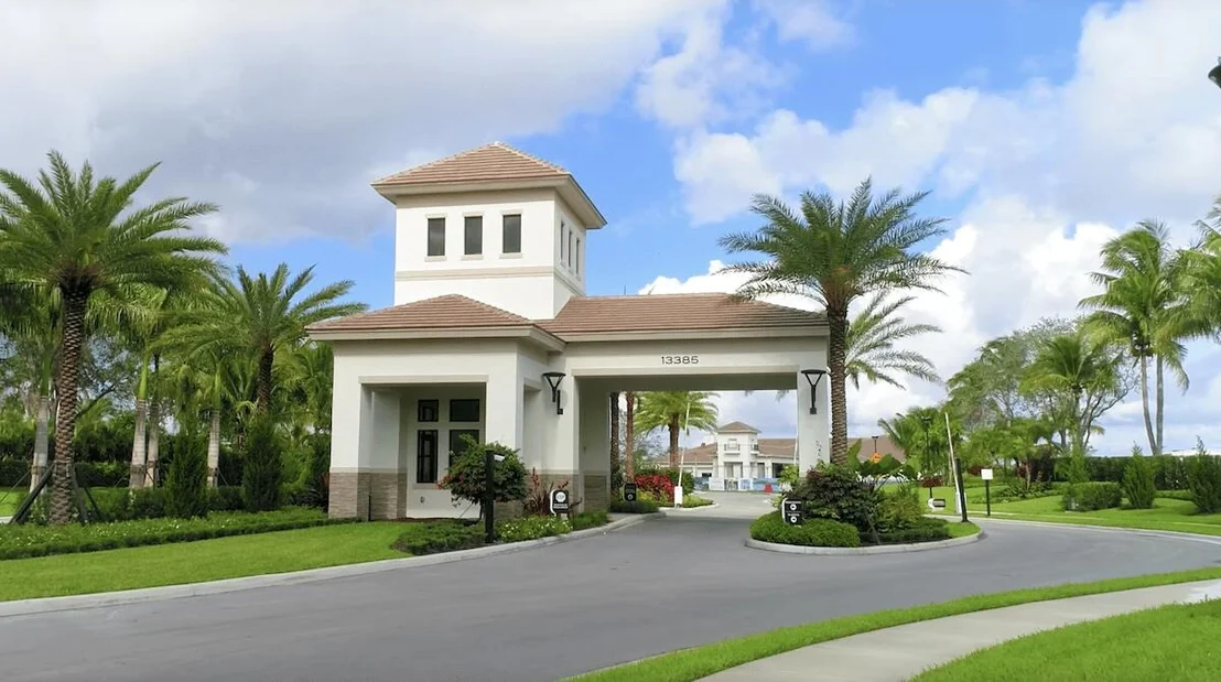 Photo of 7635 Doubleton Drive