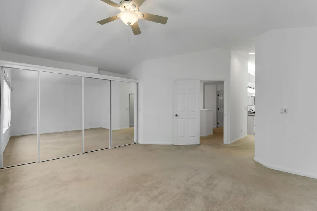 Photo of 12 Grand Bay Circle