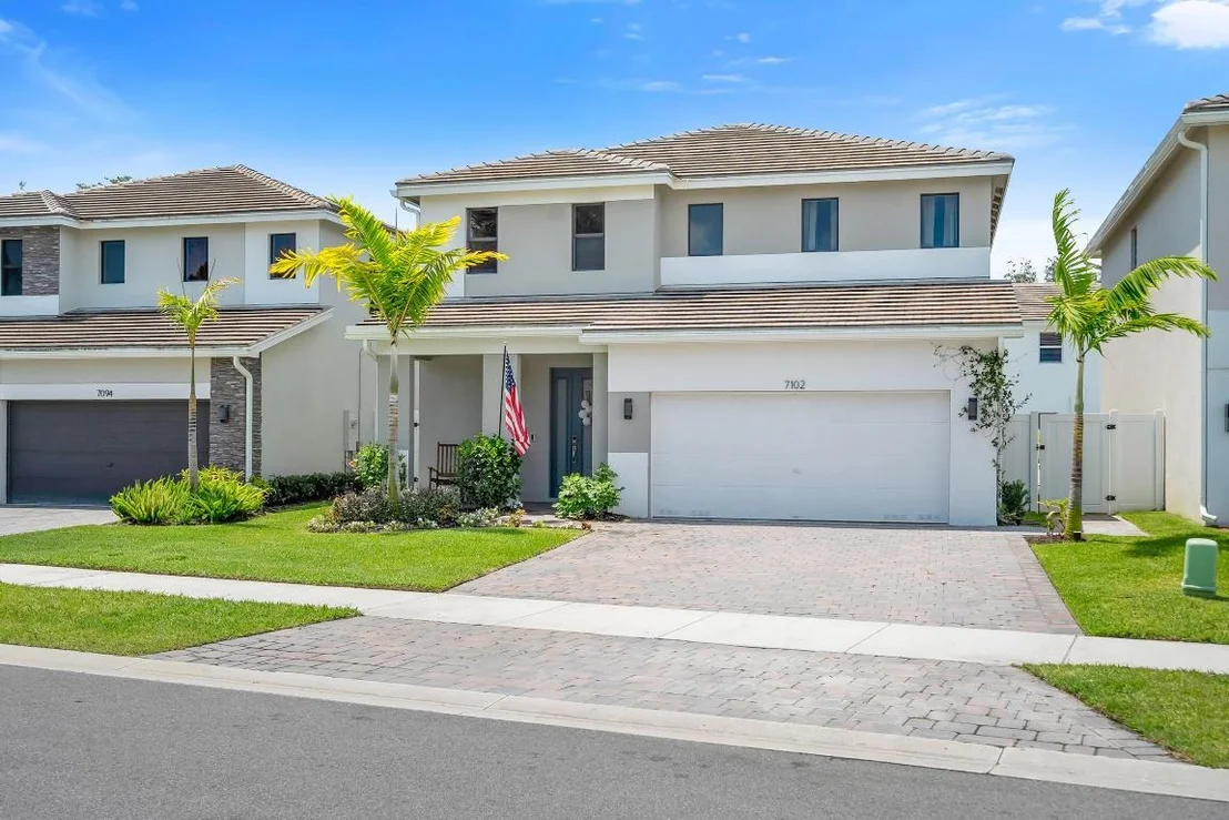 Photo of 7102 Rockwood Road