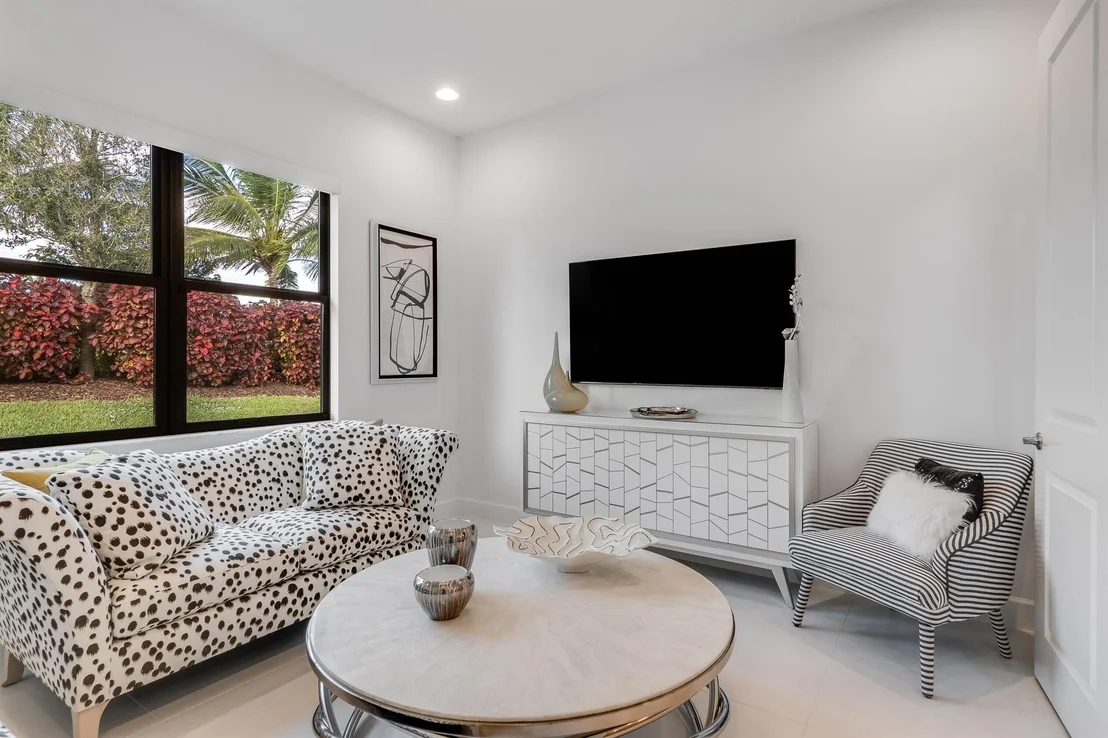 Photo of 11304 Virginia Pine Court