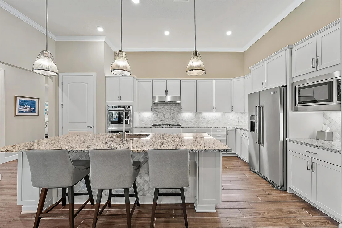 Photo of 323 Sonoma Isles Circle