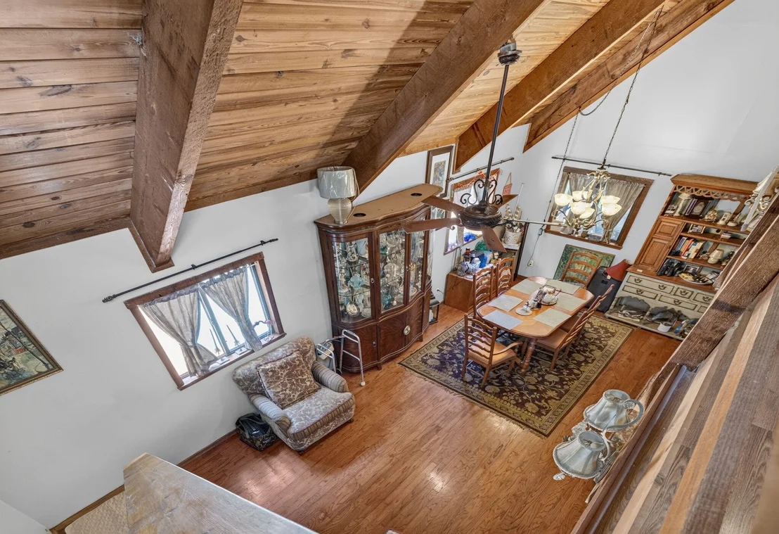 Photo of 5707 SPRUCE Drive