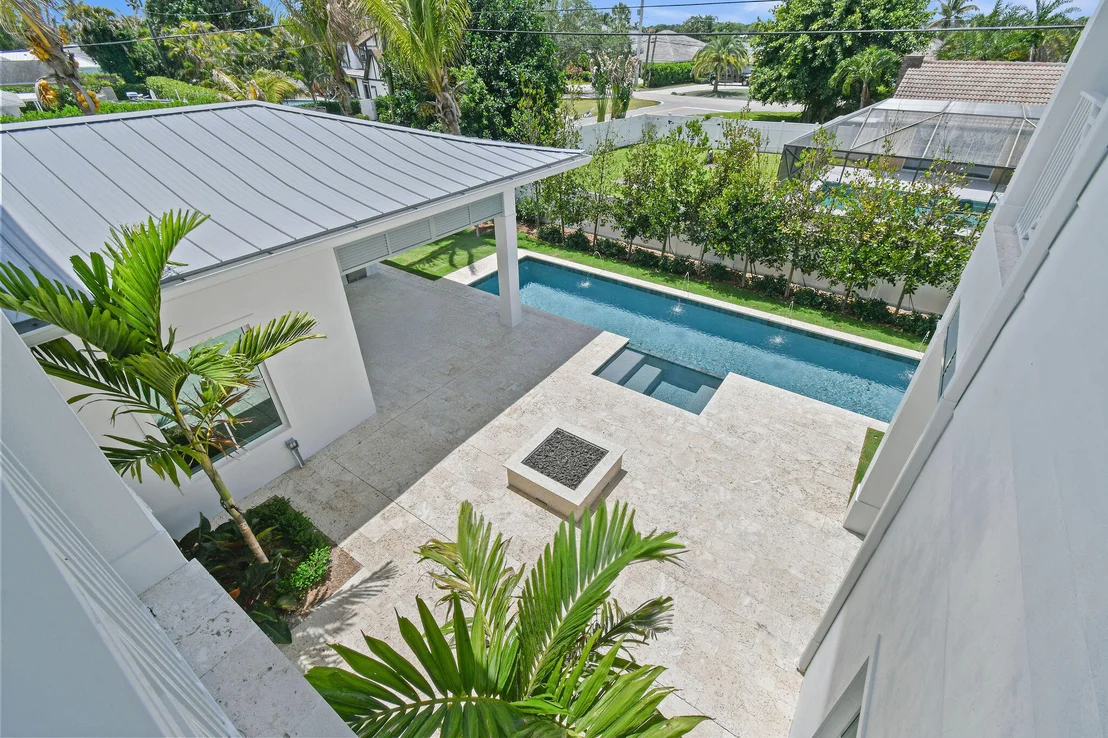 Photo of 91 Golfview Drive