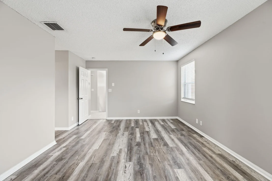 Photo of 4745 NW 114th Drive