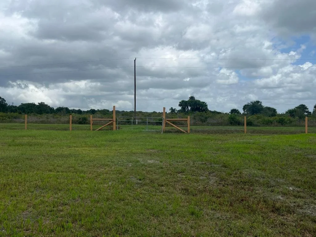 Photo of 19092 NW 250th Street