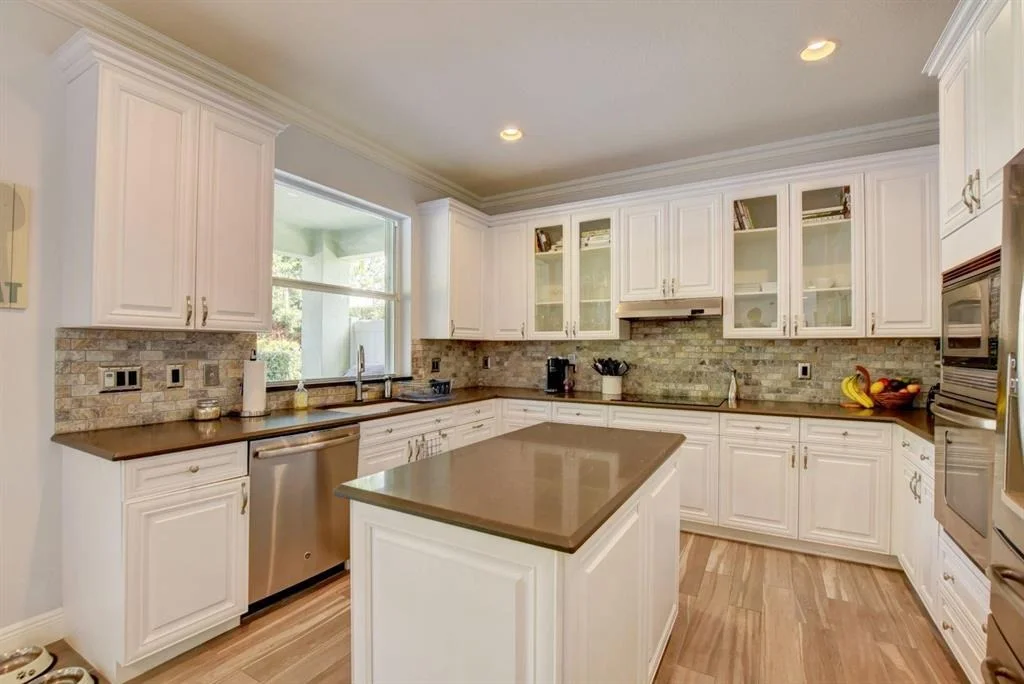 Photo of 4731 Glenn Pine Lane