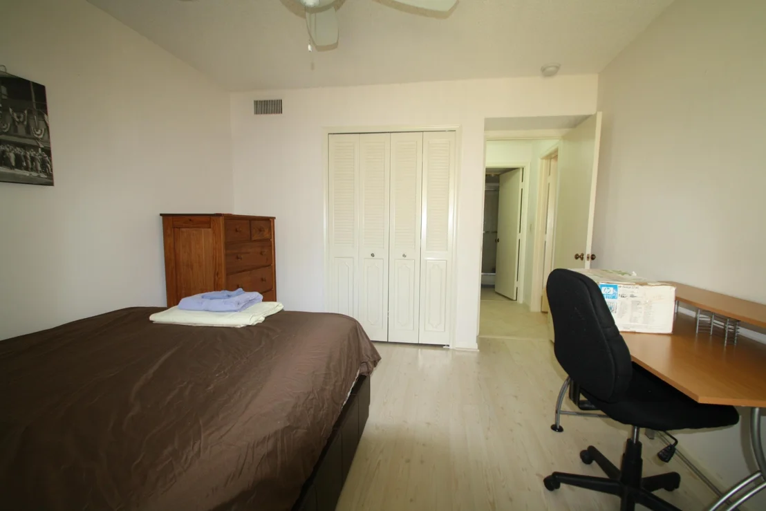Photo of Unit 204 at 9845 Pineapple Tree Drive