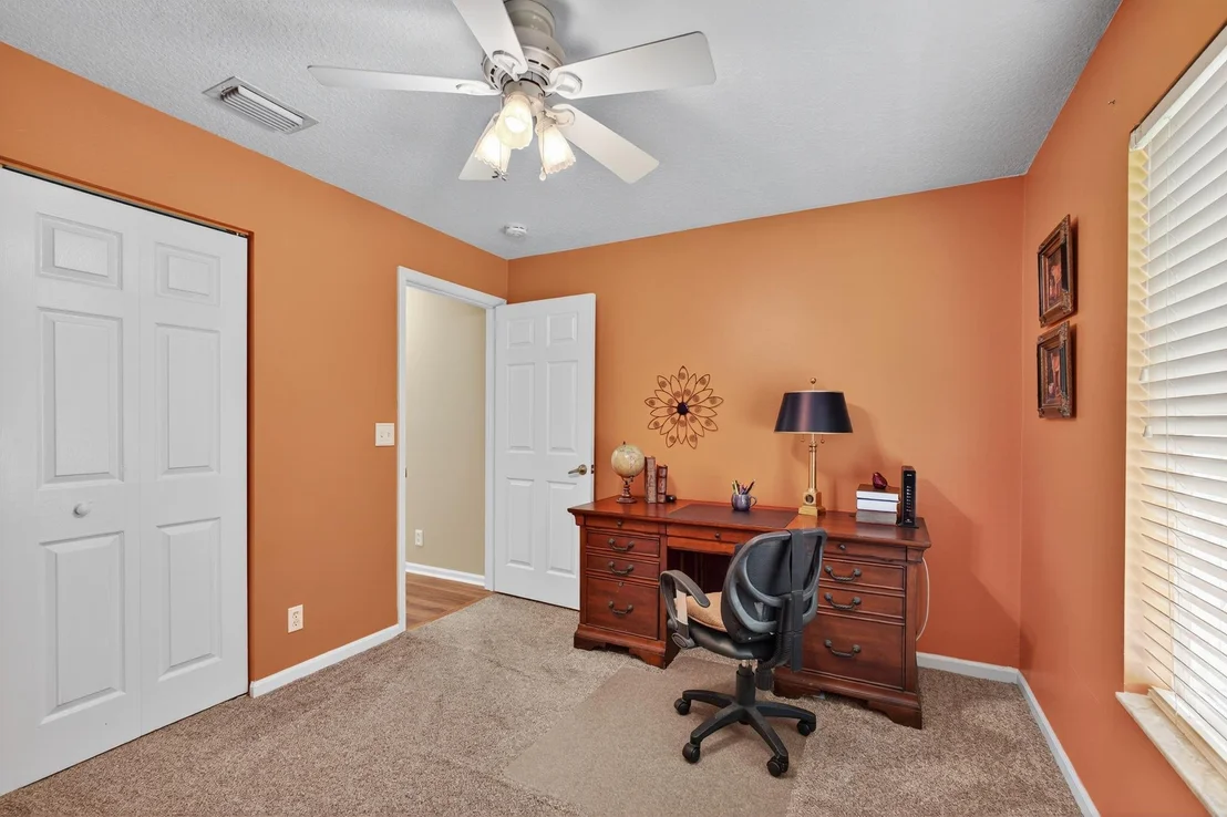 Photo of 2474 SE Springtree Place