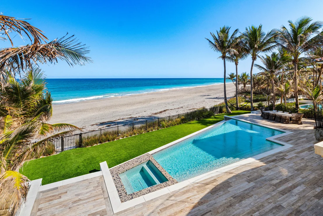 Photo of 14 Ocean Drive