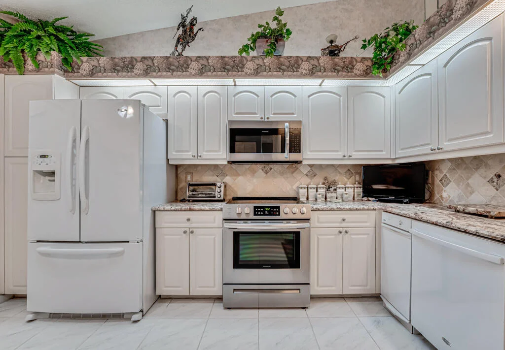 Photo of 6459 Mill Pointe Circle
