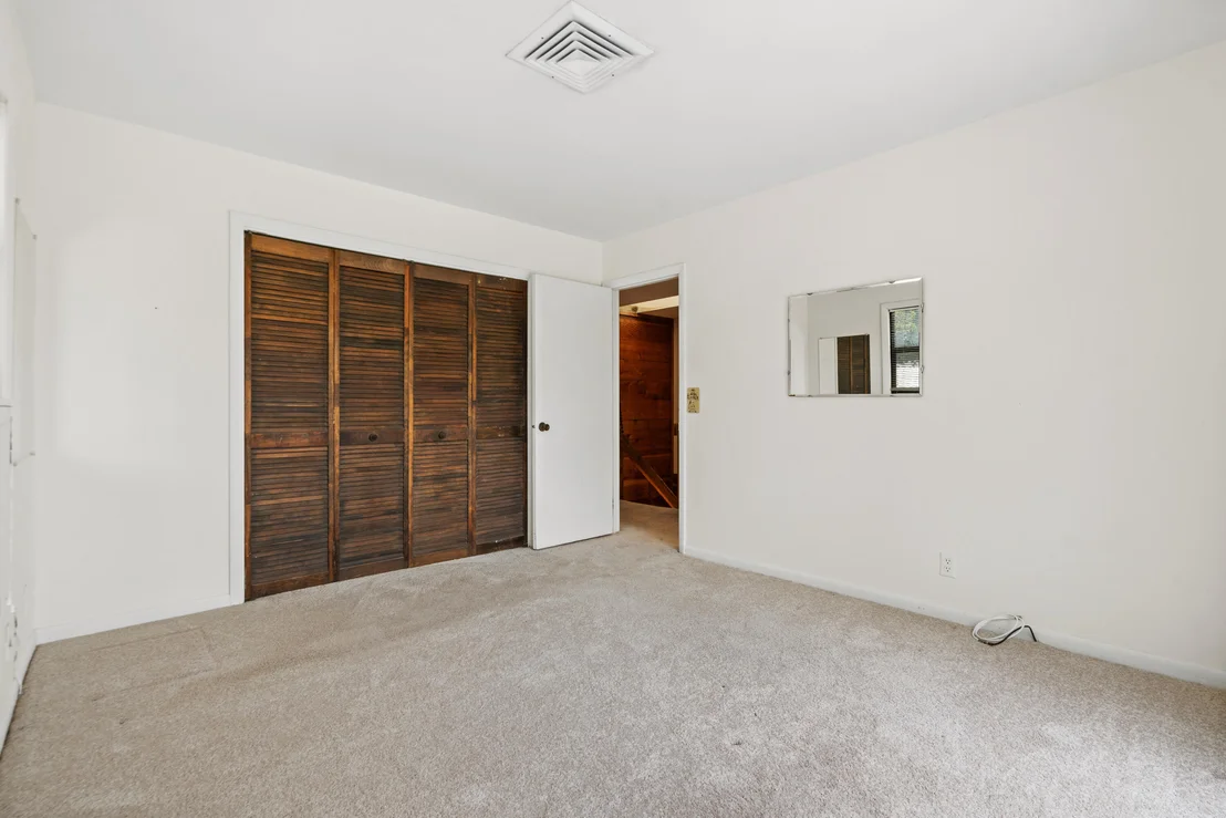 Photo of 6035 N 180th St Street N