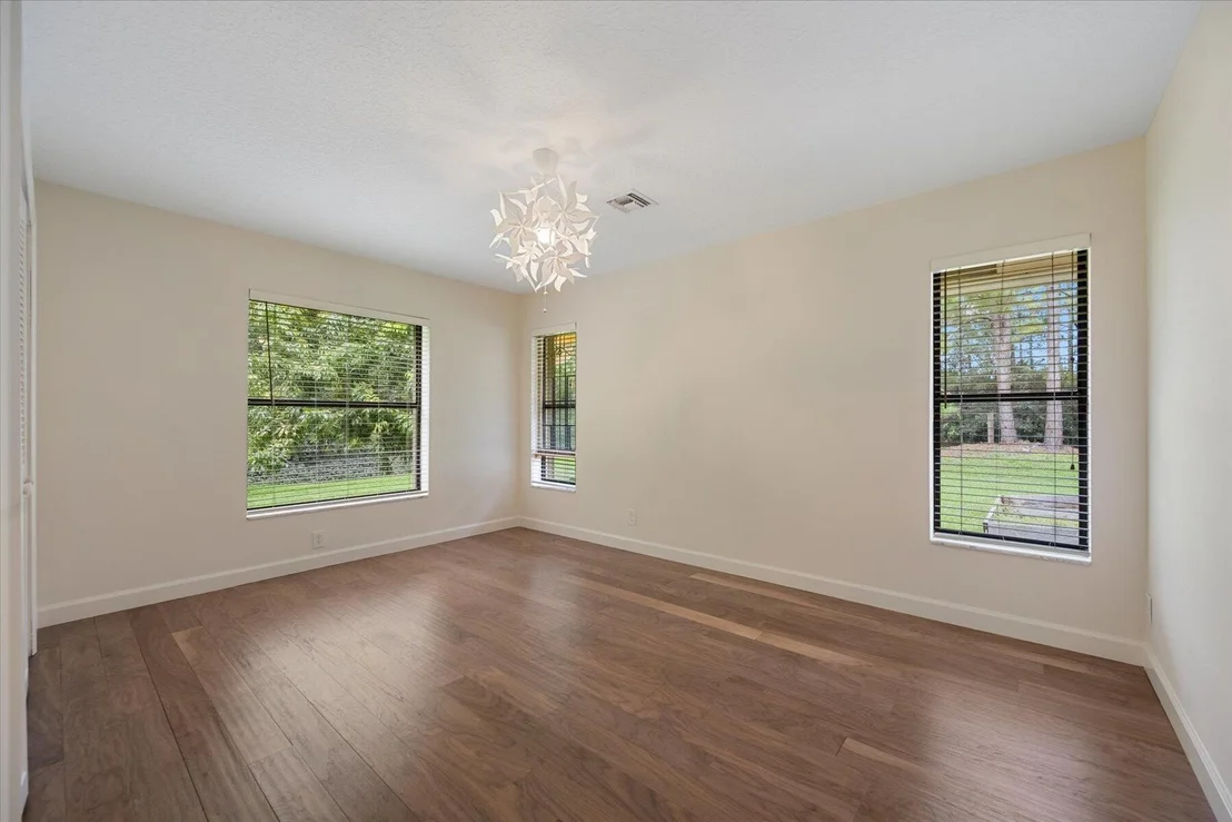 Photo of 17243 Alexander Run