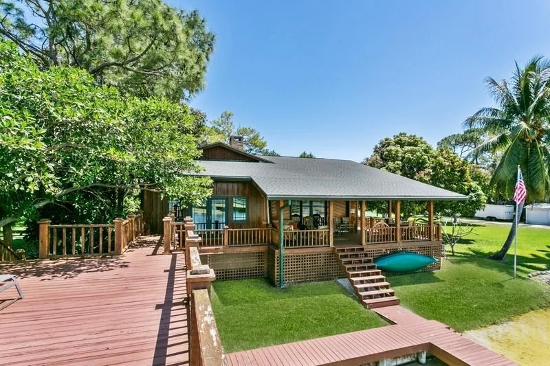 Photo of 6173 Pine Drive