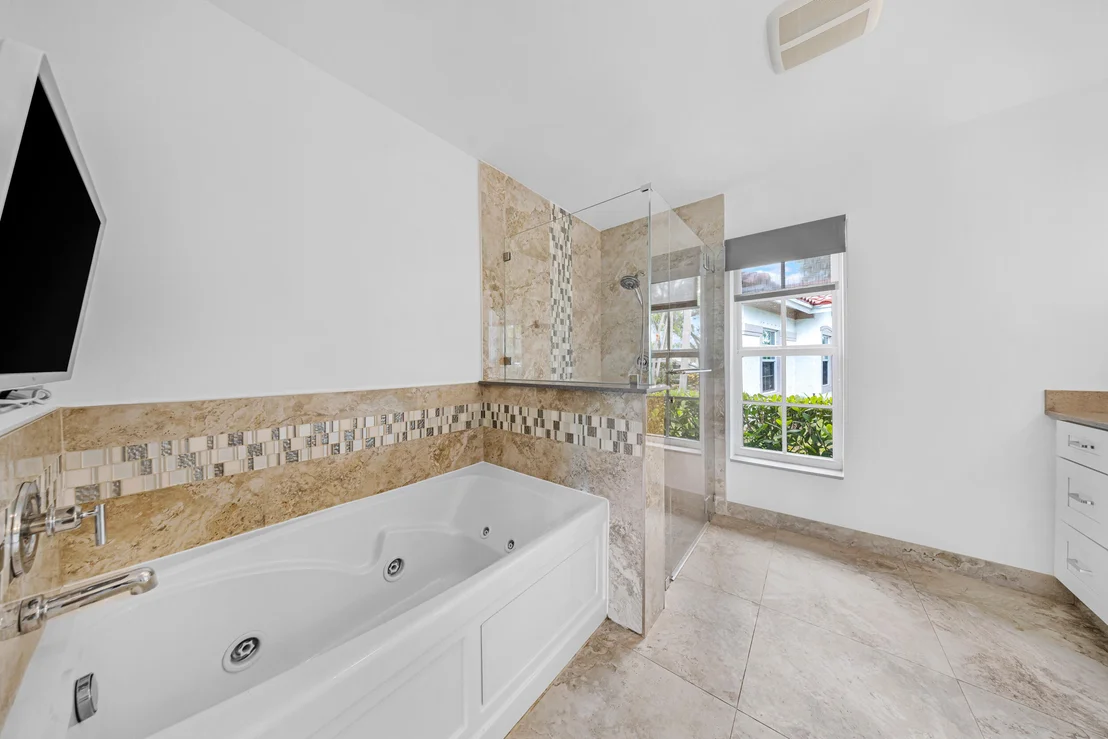 Photo of 3630 Dunes Vista Drive