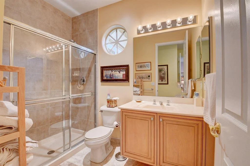 Photo of 7772 Royale River Lane