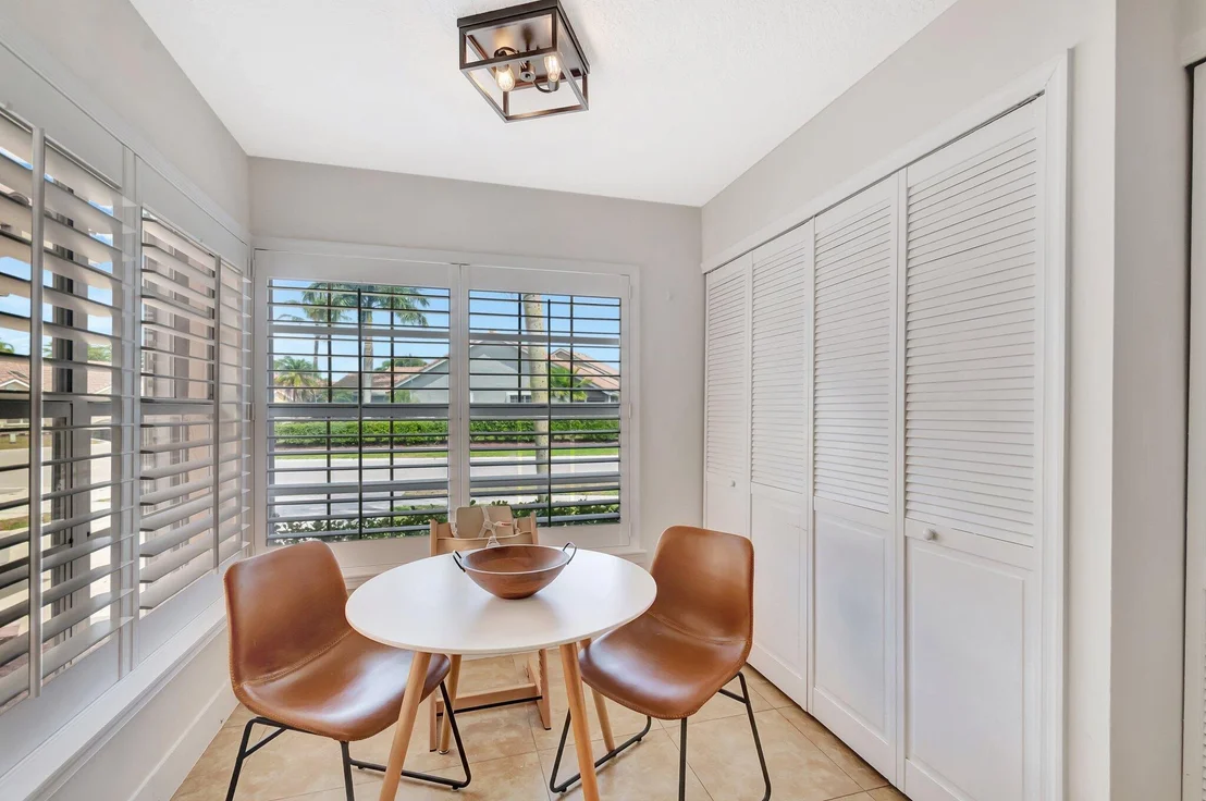 Photo of 6493 Marissa Circle