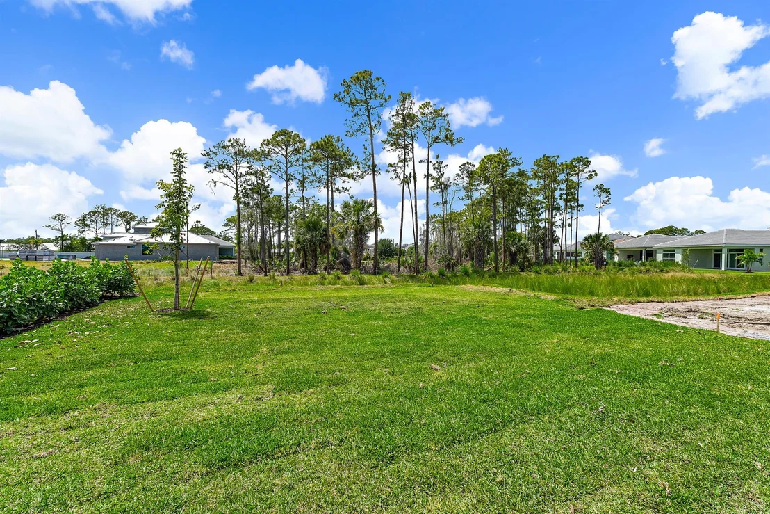 Photo of 7050 SE Haven Lane