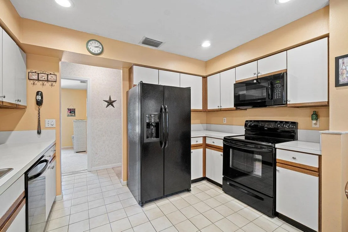 Photo of 15 Dogwood Circle