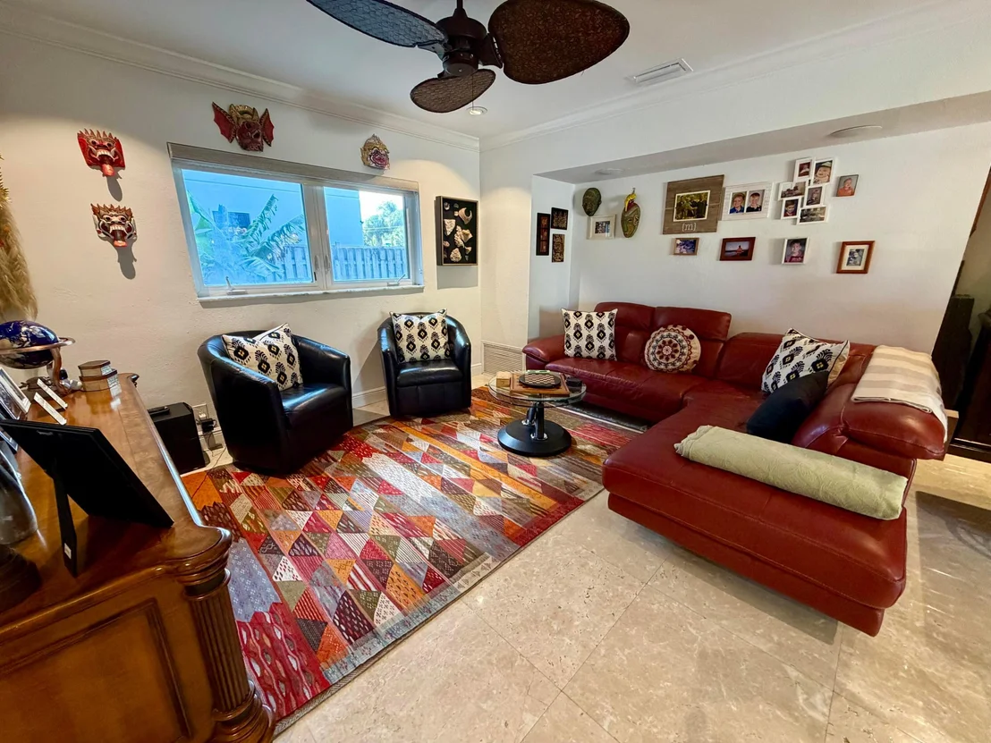 Photo of 712 Forsyth Street