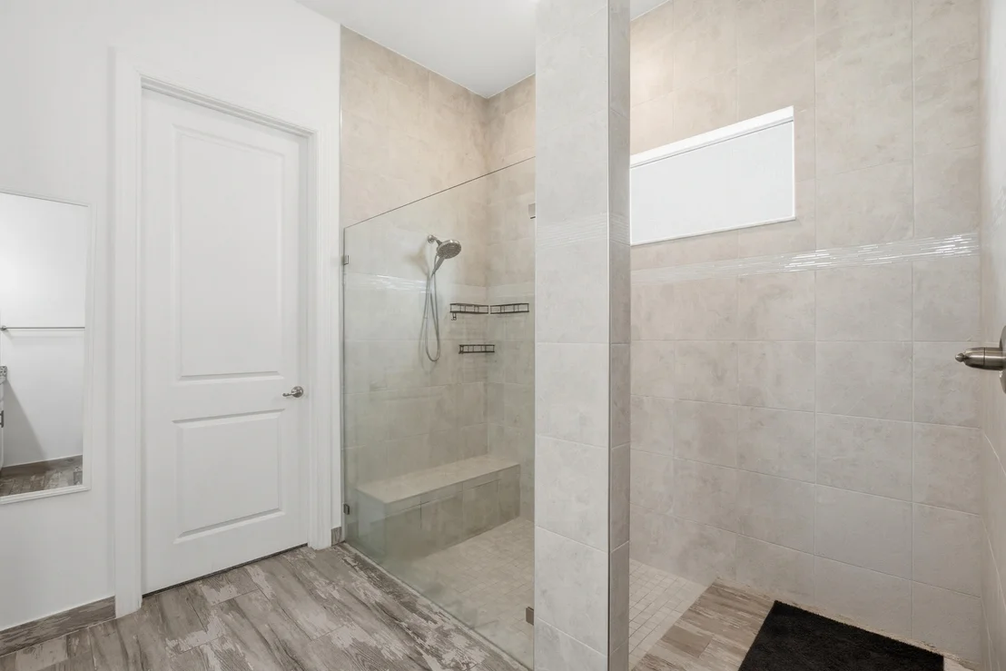 Photo of 4630 SW Ardsley Drive