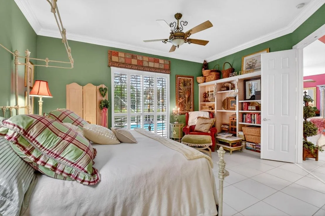 Photo of 4979 Garden Drive