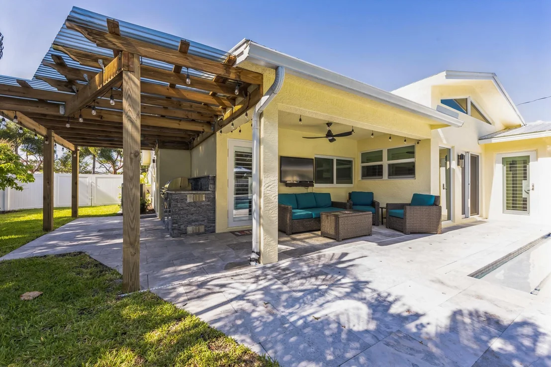 Photo of 52 Azalea Circle