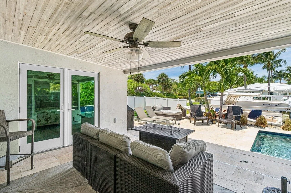 Photo of 106 Periwinkle Drive