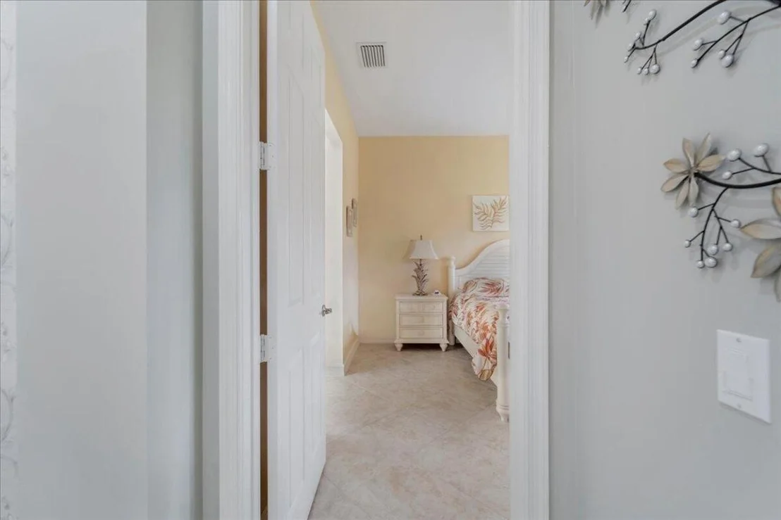 Photo of 10599 Silverton Lane