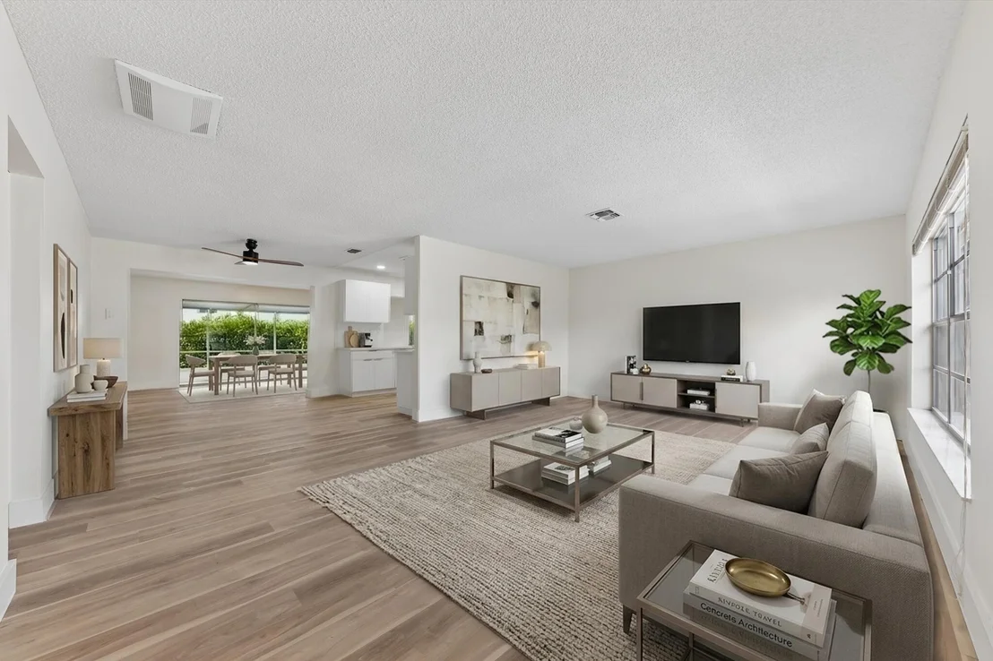 Photo of 7198 E Pine Forest Cir Circle E