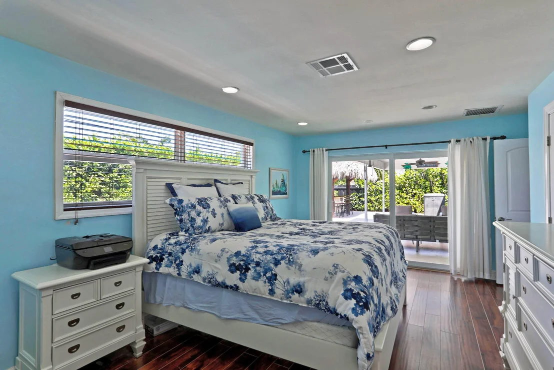 Photo of 3883 Lighthouse Drive