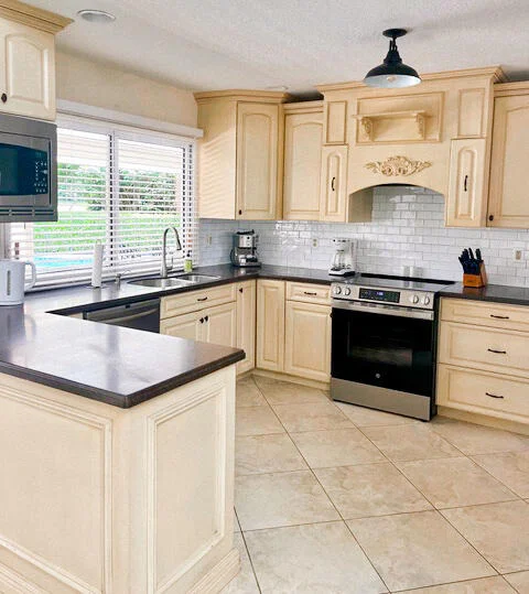 Photo of 5741 SE Winged Foot Drive