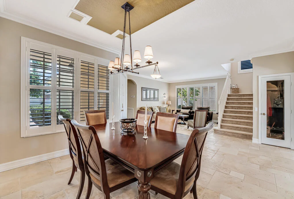 Photo of 5017 Sabreline Terrace