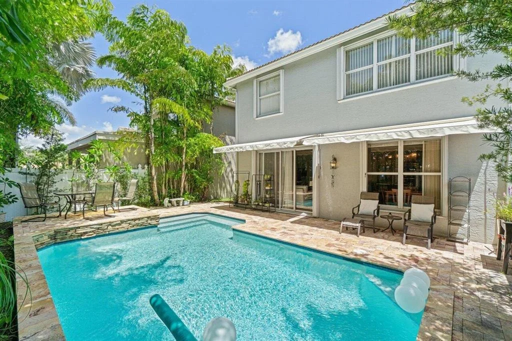 Photo of 5096 Starblaze Drive