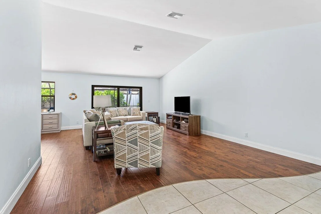 Photo of 7800 Texas Trail