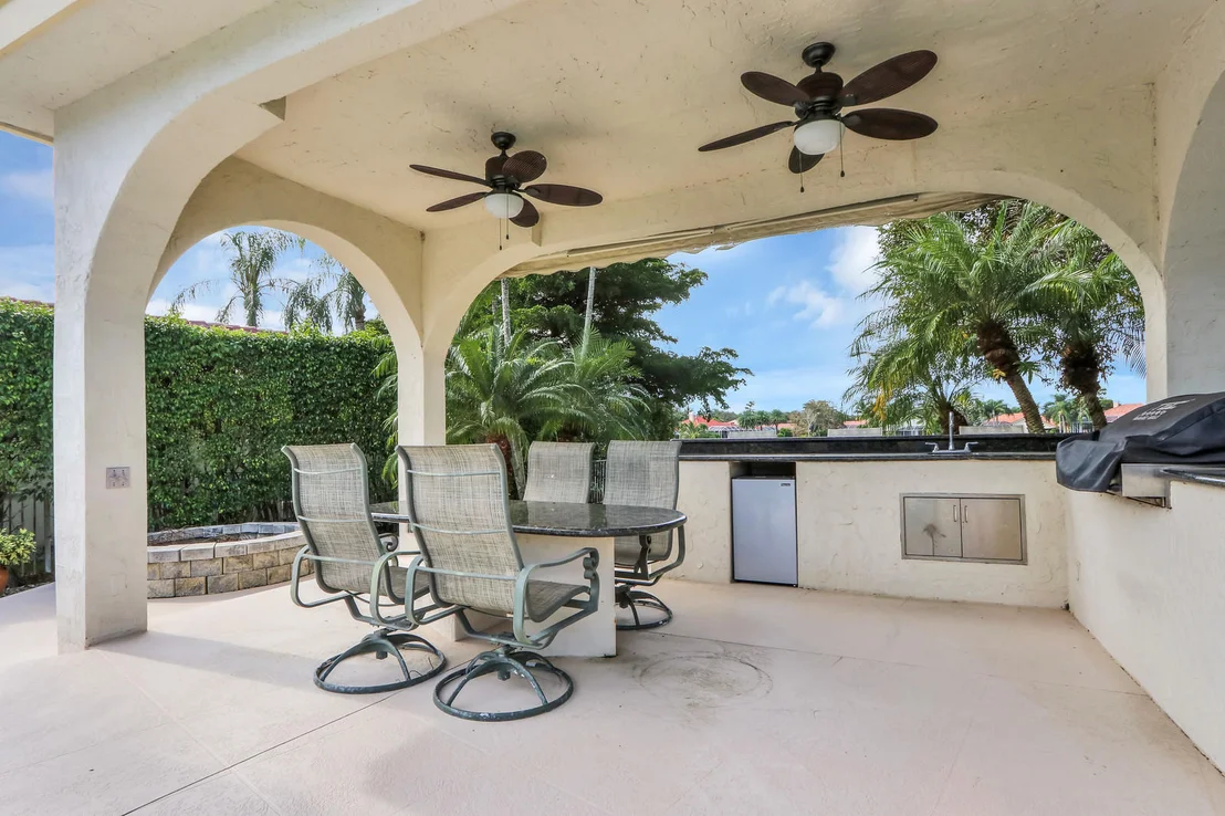 Photo of 6990 Cypress Cove Circle