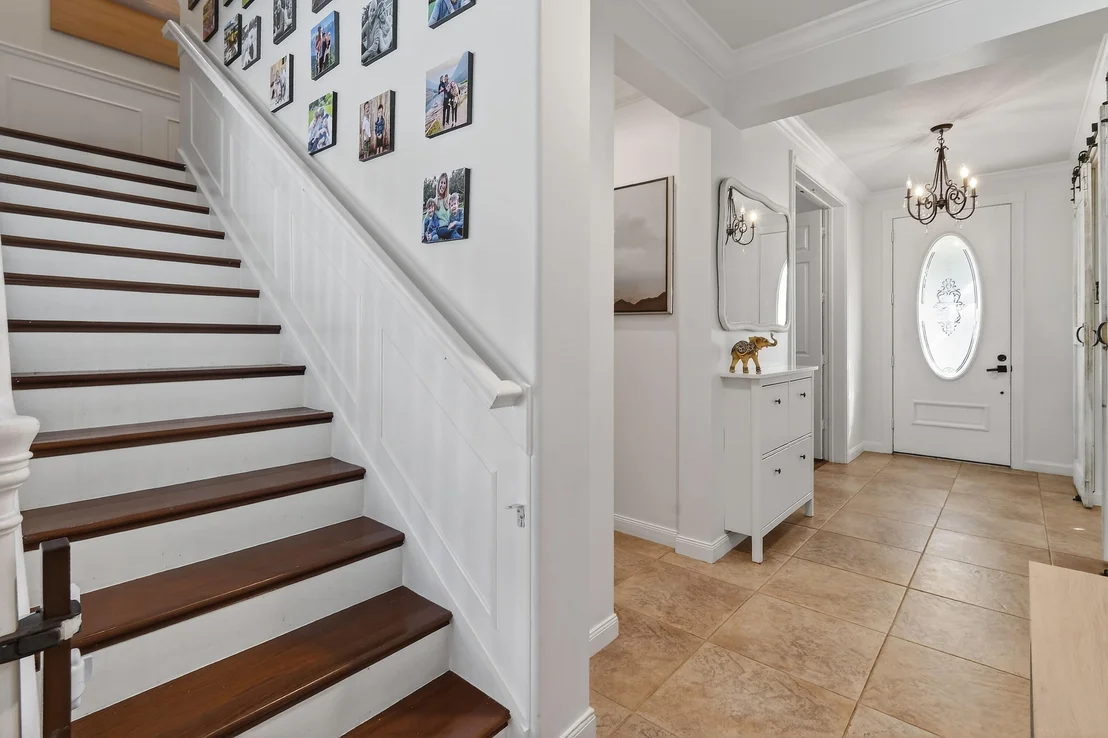 Photo of 211 Sugar Apple Way