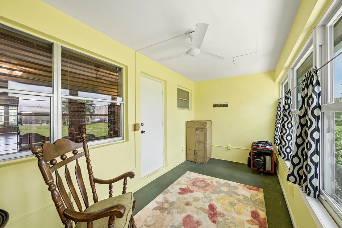 Photo of Unit B at 295 High Point Boulevard