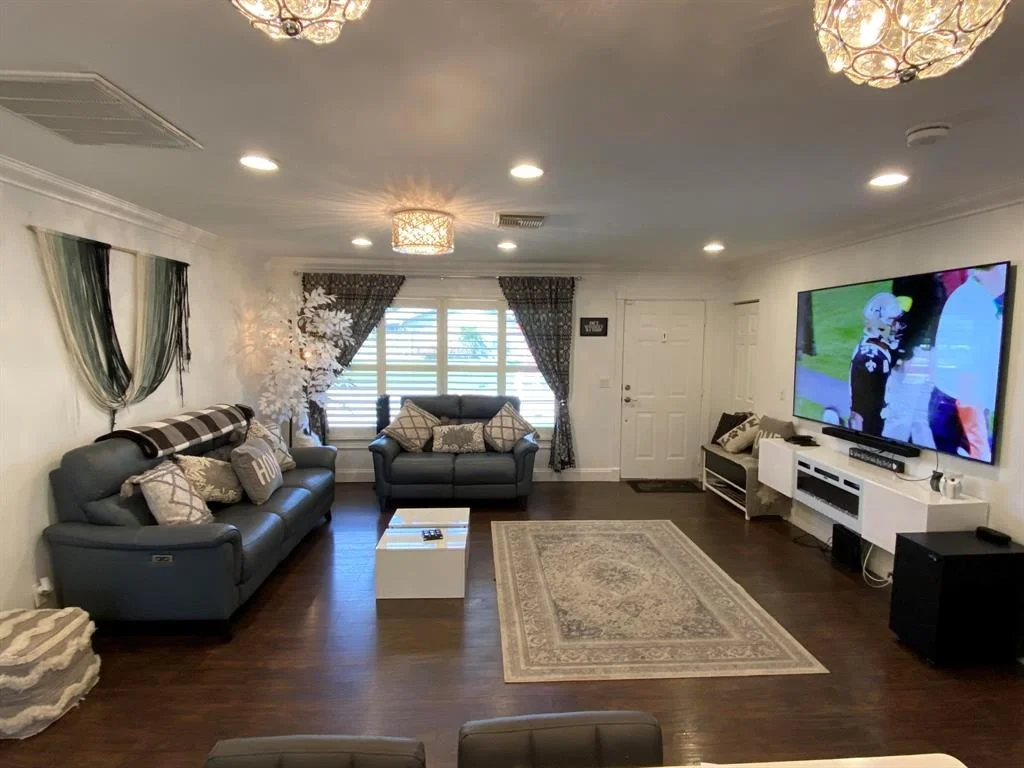 Photo of 118 Banyan Circle