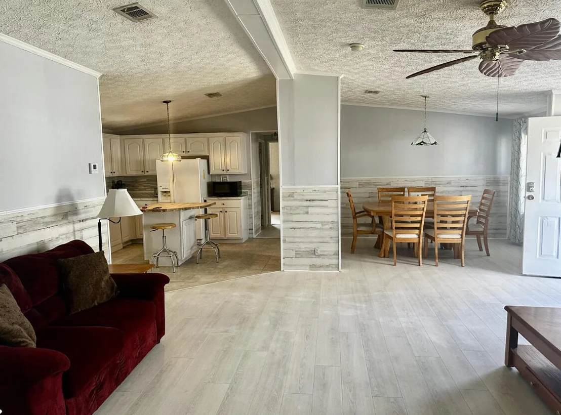 Photo of 1510 SW 35th Circle