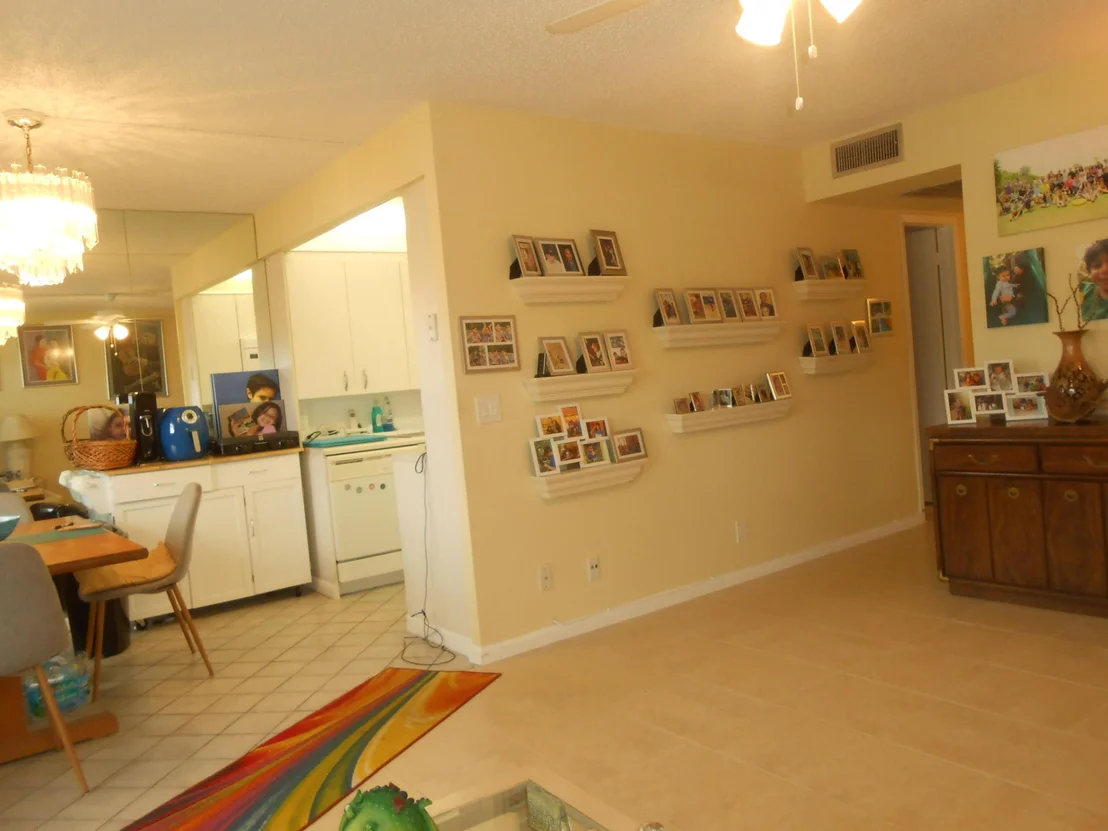 Photo of 1026 Cornwall B