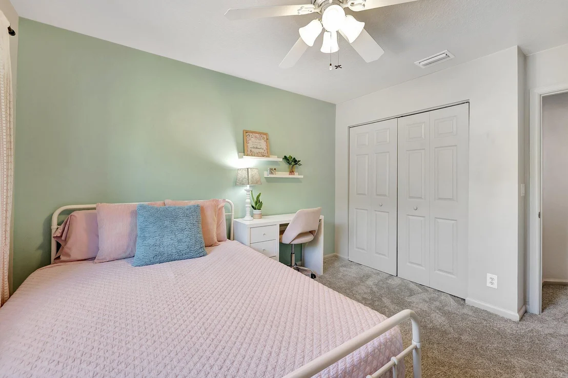 Photo of 4632 SE Winter Haven Court